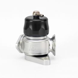 TBS-TS-0205-1016, Turbosmart Dual Port Blow-Off Valves TS-0205-1016 في الإمارات, دبي. Condition - new. Price 1,960 AED. Photo, seller contacts | AUTO.AE