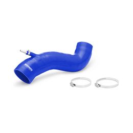 MIO-HSFIST14IHBL, Mishimoto Induction Hoses for 2014-2019 FIESTA - MMHOSE-FIST-14IHBL في الإمارات, دبي. Condition - new. Price 820 AED. Photo, seller contacts | AUTO.AE