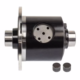PWT-GT209533, Powertrax Grip Pro Traction Systems GM 9.5 Inch GT209533 in UAE, Dubai. Condition - new. Price 3,180 AED. Photo, seller contacts | AUTO.AE