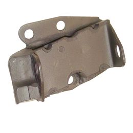 DOS-A2723, Marmon Ride Control Motor Mounts A2723 in UAE, Dubai. Condition - new. Price 150 AED. Photo, seller contacts | AUTO.AE