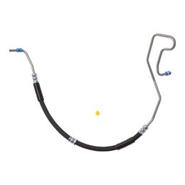EDD-91681, Edelmann Power Steering Pressure Hoses for 1989-1995 4RUNNER, PICKUP - 91681B в ОАЭ, Дубай. Состояние - новое. Цена 200 AED. Фото, контакты продавца | AUTO.AE