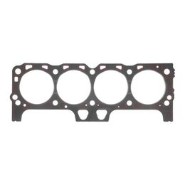 FEL-1018, Fel-Pro Performance Head Gaskets 1018 in UAE, Dubai. Condition - new. Price 250 AED. Photo, seller contacts | AUTO.AE