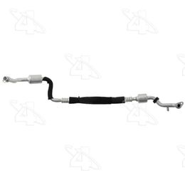 FSS-66403, Four Seasons Air Conditioning Suction Hoses for 2013-2014 ALTIMA - 66403 في الإمارات, دبي. Condition - new. Price 180 AED. Photo, seller contacts | AUTO.AE