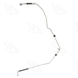 FSS-56925, Four Seasons Liquid Line Hose Assemblies for 2008-2011 FOCUS - 56925 in UAE, Dubai. Condition - new. Price 150 AED. Photo, seller contacts | AUTO.AE
