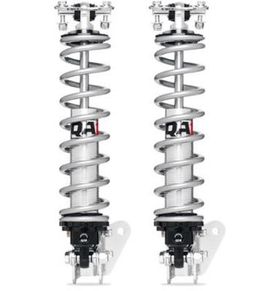 QA1-RCK52353, QA1 Rear Pro Coilover Conversion Systems RCK52353 в ОАЭ, Дубай. Состояние - новое. Цена 4 240 AED. Фото, контакты продавца | AUTO.AE