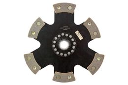 ACL-6280008, ACT Race Clutch Discs for 2011-2017 MUSTANG - 6280008 в ОАЭ, Дубай. Состояние - новое. Цена 890 AED. Фото, контакты продавца | AUTO.AE