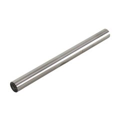 GMB-500-8001, GMB North America Fuel Pump Pushrods 500-8001 في الإمارات, دبي. Condition - new. Price 110 AED. Photo, seller contacts | AUTO.AE