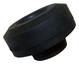 CWA-J5462447, Crown Automotive Body Mount Bushings for 1977-1983 CJ5, 1977-1986 CJ7, 1981-1986 SCRAMBLER - J5462447 في الإمارات, دبي. Condition - new. Price 30 AED. Photo, seller contacts | AUTO.AE