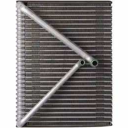 SGT-1054885, Spectra Premium Air Conditioning Evaporator Cores 434-1054885 в ОАЭ, Дубай. Состояние - новое. Цена 340 AED. Фото, контакты продавца | AUTO.AE