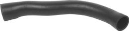 URO-000733, URO Parts Radiator Hoses and Coolant Pipes for 1997-1999 540I, 740I, 1996-1999 740IL - 11531745595 في الإمارات, دبي. Condition - new. Price 60 AED. Photo, seller contacts | AUTO.AE