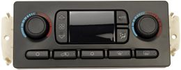 RNB-599-211XD, Dorman Climate Control Modules 599-211XD в ОАЭ, Дубай. Состояние - новое. Цена 1 360 AED. Фото, контакты продавца | AUTO.AE