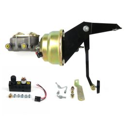 HLI-324637, Helix Brake Pedal Assemblies HEXPKA7904B в ОАЭ, Дубай. Состояние - новое. Цена 2 690 AED. Фото, контакты продавца | AUTO.AE