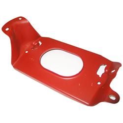 OMX-1202161, OMIX-ADA - Battery Boxes and Trays for 1942-1943 MB - 12021.61 في الإمارات, دبي. Condition - new. Price 1,260 AED. Photo, seller contacts | AUTO.AE