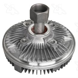 FSS-46090, Four Seasons Fan Clutches 46090 в ОАЭ, Дубай. Состояние - новое. Цена 440 AED. Фото, контакты продавца | AUTO.AE