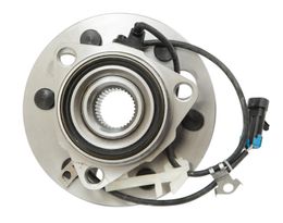 FWB-101987, FAG USA Wheel Bearing and Hub Assemblies 101987 في الإمارات, دبي. Condition - new. Price 610 AED. Photo, seller contacts | AUTO.AE