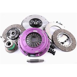 XCL-XKFD27658-2A, XClutch Stage 4 Clutch Kits for 2018-2023 MUSTANG - XKFD27658-2A في الإمارات, دبي. Condition - new. Price 11,180 AED. Photo, seller contacts | AUTO.AE