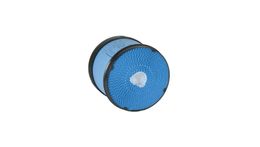 VNT-61511, Volant PowerCore Air Filters 61511 في الإمارات, دبي. Condition - new. Price ⁦610 AED⁩. Photo, seller contacts | AUTO.AE