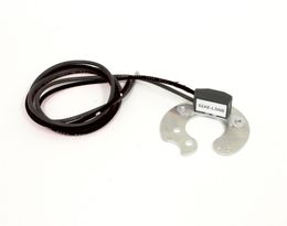 PNX-LU-168LSP12, PerTronix Ignitor Lobe Sensor Solid-State Ignition Systems LU-168LSP12 в ОАЭ, Дубай. Состояние - новое. Цена 1 350 AED. Фото, контакты продавца | AUTO.AE