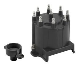 ACC-8139, ACCEL Distributor Cap and Rotor Kits 8139 in UAE, Dubai. Condition - new. Price 150 AED. Photo, seller contacts | AUTO.AE