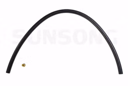 SUG-3501776, Sunsong Power Steering Hose Assemblies 3501776 in UAE, Dubai. Condition - new. Price 100 AED. Photo, seller contacts | AUTO.AE