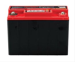 ODY-PC545, Odyssey Drycell Batteries ODS-AGM15L в ОАЭ, Дубай. Состояние - новое. Цена 770 AED. Фото, контакты продавца | AUTO.AE