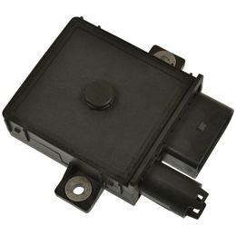 SMP-RY1952, Standard Motor Glow Plug Controllers RY1952 في الإمارات, دبي. Condition - new. Price 1,470 AED. Photo, seller contacts | AUTO.AE