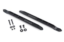 DNN-D180-0017, Dinan Strut Tower Braces for 2020-2026 GR SUPRA - D180-0017 في الإمارات, دبي. Condition - new. Price 1,680 AED. Photo, seller contacts | AUTO.AE