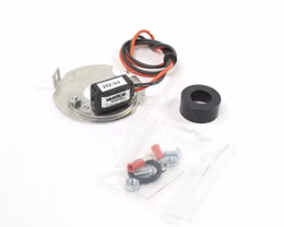 PNX-1565, PerTronix Ignitor® Solid-State Ignition Systems 1565 في الإمارات, دبي. Condition - new. Price ⁦980 AED⁩. Photo, seller contacts | AUTO.AE