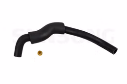 SUG-3403739, Sunsong Power Steering Reservoir Hoses for 2002-2003 IMPREZA - 3403739 في الإمارات, دبي. Condition - new. Price 70 AED. Photo, seller contacts | AUTO.AE