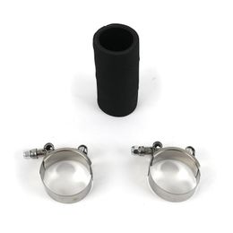 CLP-CPFFK-B, Classic Performance Gas Tank Hose And Clamp Kits for 1947-1959 TRUCK - CPFFK-B в ОАЭ, Дубай. Состояние - новое. Цена 100 AED. Фото, контакты продавца | AUTO.AE