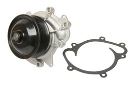 URO-007662, URO Parts Water Pumps 6422000701 в ОАЭ, Дубай. Состояние - новое. Цена 240 AED. Фото, контакты продавца | AUTO.AE