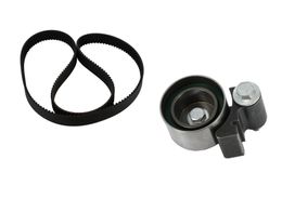 CEL-TB295K2, Continental OE Technology Series Timing Belt Kits TB295K2 в ОАЭ, Дубай. Состояние - новое. Цена 640 AED. Фото, контакты продавца | AUTO.AE