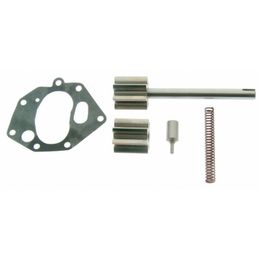 SLP-224-51285, Sealed Power Stock Replacement Oil Pumps 224-51285 in UAE, Dubai. Condition - new. Price 140 AED. Photo, seller contacts | AUTO.AE