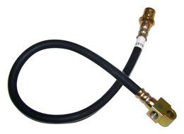 CWA-J5362871, Crown Automotive Brake Hoses for 1979-1988 J10, J20 - J5362871 في الإمارات, دبي. Condition - new. Price 280 AED. Photo, seller contacts | AUTO.AE