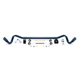 DNN-D120-0520, Dinan Lightweight Tubular Anti-Roll Bars for 2011 1 SERIES M, 2008-2013 M3 - D120-0520 in UAE, Dubai. Condition - new. Price 3,110 AED. Photo, seller contacts | AUTO.AE