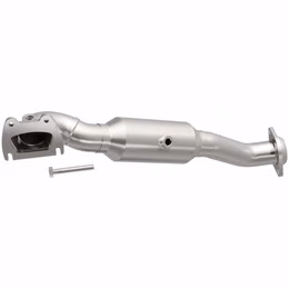 22-177, MAGNAFLOW 22-177 Manifold Catalytic Converter OEM Grade for RAM 1500 2013-2018 в ОАЭ, Дубай. Состояние - новое. Цена 3 060 AED. Фото, контакты продавца | AUTO.AE