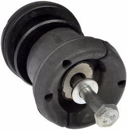 RNB-523-542, Dorman - Body Bushings for 2004-2006 PACIFICA - 523-542 в ОАЭ, Дубай. Состояние - новое. Цена 380 AED. Фото, контакты продавца | AUTO.AE