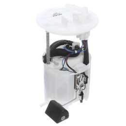 DFP-FG1266, Delphi Fuel Pump Module Assemblies for 2006-2012 ECLIPSE, GALANT - FG1266 في الإمارات, دبي. Condition - new. Price 1,090 AED. Photo, seller contacts | AUTO.AE