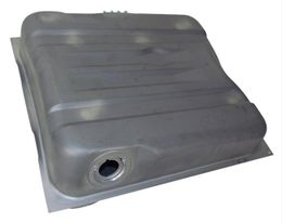 TNK-TCR8F, Tanks Inc. Fuel Tanks for 1971-1972 CHALLENGER - TCR8F в ОАЭ, Дубай. Состояние - новое. Цена 830 AED. Фото, контакты продавца | AUTO.AE