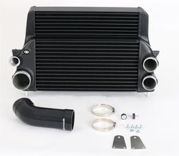 WGT-200001087, Wagner Tuning Competition Intercoolers for 2015-2016 F-150 - 200001087 في الإمارات, دبي. Condition - new. Price ⁦3,300 AED⁩. Photo, seller contacts | AUTO.AE