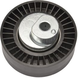 CEL-49062, Continental OE Technology Series Idler Pulleys 49062 في الإمارات, دبي. Condition - new. Price 200 AED. Photo, seller contacts | AUTO.AE
