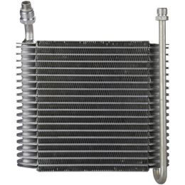 SGT-1054598, Spectra Premium Air Conditioning Evaporator Cores 434-1054598 in UAE, Dubai. Condition - new. Price 580 AED. Photo, seller contacts | AUTO.AE