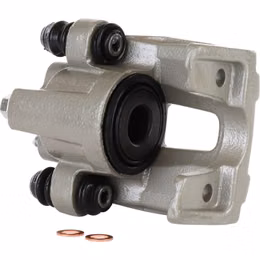 AAZ-18-4754, Cardone Remanufactured Brake Calipers 18-4754 in UAE, Dubai. Condition - new. Price 130 AED. Photo, seller contacts | AUTO.AE