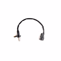 HLN-2CRK0398, Holstein Parts Crankshaft Sensors for 1995-1997 CELICA, COROLLA - 2CRK0398 in UAE, Dubai. Condition - new. Price 220 AED. Photo, seller contacts | AUTO.AE