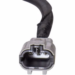 SGT-S10090, Spectra Premium Crankshaft Position Sensors S10090 in UAE, Dubai. Condition - new. Price 120 AED. Photo, seller contacts | AUTO.AE