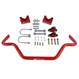 UPI-3045-300-R, UMI Performance Rear Drag Sway Bars 3045-300-R في الإمارات, دبي. Condition - new. Price 2,540 AED. Photo, seller contacts | AUTO.AE