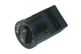 URO-010335, URO Parts - Headlight Switches for 2002-2006 A4, A4 QUATTRO, 2004-2008 S4 - 8E0941531B5PR в ОАЭ, Дубай. Состояние - новое. Цена 230 AED. Фото, контакты продавца | AUTO.AE