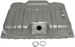 RNB-576-116, Dorman Fuel Tanks 576-116 in UAE, Dubai. Condition - new. Price 760 AED. Photo, seller contacts | AUTO.AE