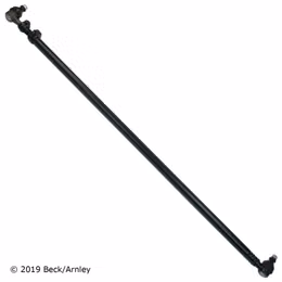 BCK-101-8111, Beck/Arnley Tie Rod Ends for 1999-2004 DISCOVERY - 101-8111 in UAE, Dubai. Condition - new. Price 740 AED. Photo, seller contacts | AUTO.AE