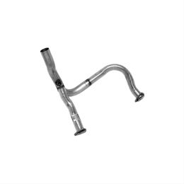 WLK-40202, Walker Direct-Fit Y-Pipes 40202 в ОАЭ, Дубай. Состояние - новое. Цена 540 AED. Фото, контакты продавца | AUTO.AE